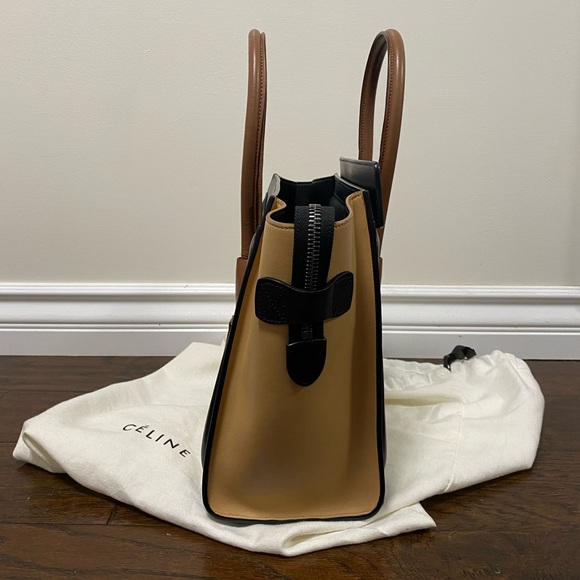 SOLD - Picture 4 of 14